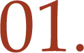 01.