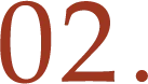 02.