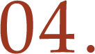 04.