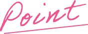 Point