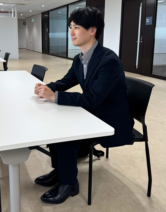 モデル画像