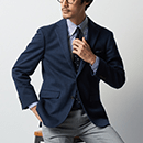 メンズジャケット