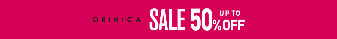 クリアランスセール