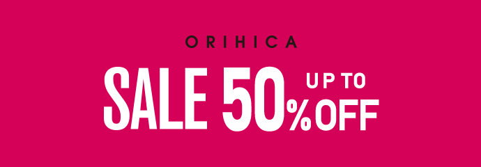 クリアランスセール