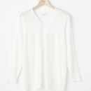 対象のスパオール血行促進インナー