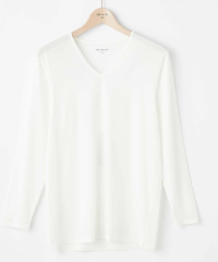 対象のスパオール血行促進インナー