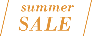 summer sale