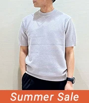 Summer Sale02
