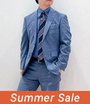 Summer Sale03