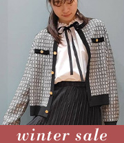Winter Sale02