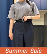 Summer Sale01