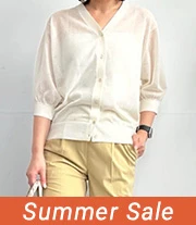 Summer Sale02