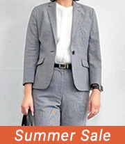 Summer Sale03