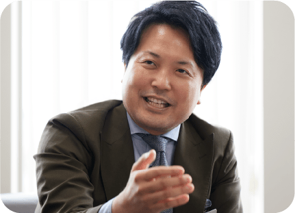 立川 延之