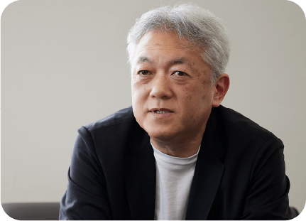 小出 大二朗
