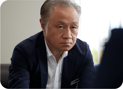 小林 千陽
