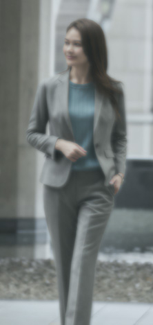 アンカーリンク画像