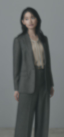 アンカーリンク画像