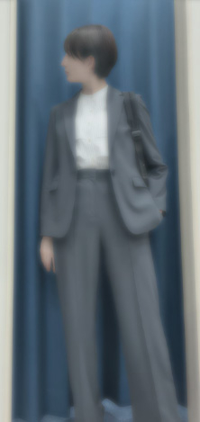 アンカーリンク画像