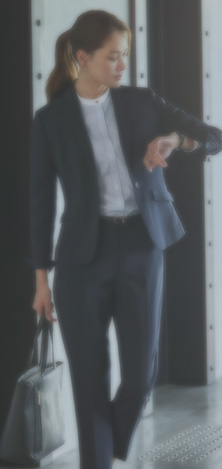 アンカーリンク画像