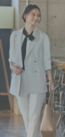 アンカーリンク画像