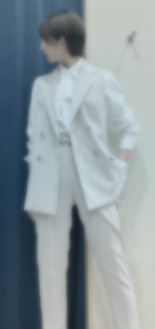 アンカーリンク画像