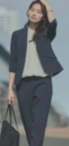 アンカーリンク画像