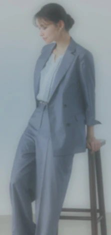 アンカーリンク画像