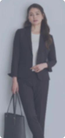 アンカーリンク画像
