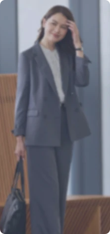 アンカーリンク画像