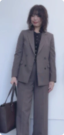 アンカーリンク画像
