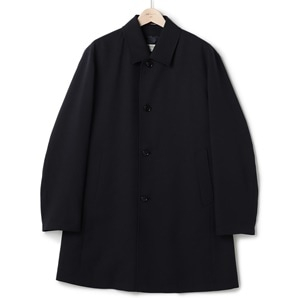 Coat 11