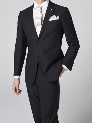夏の結婚式の服装マナー