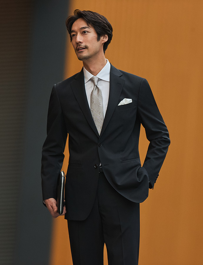 モデル画像