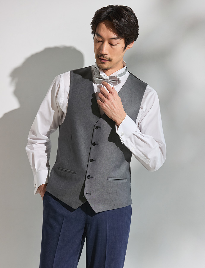 モデル画像