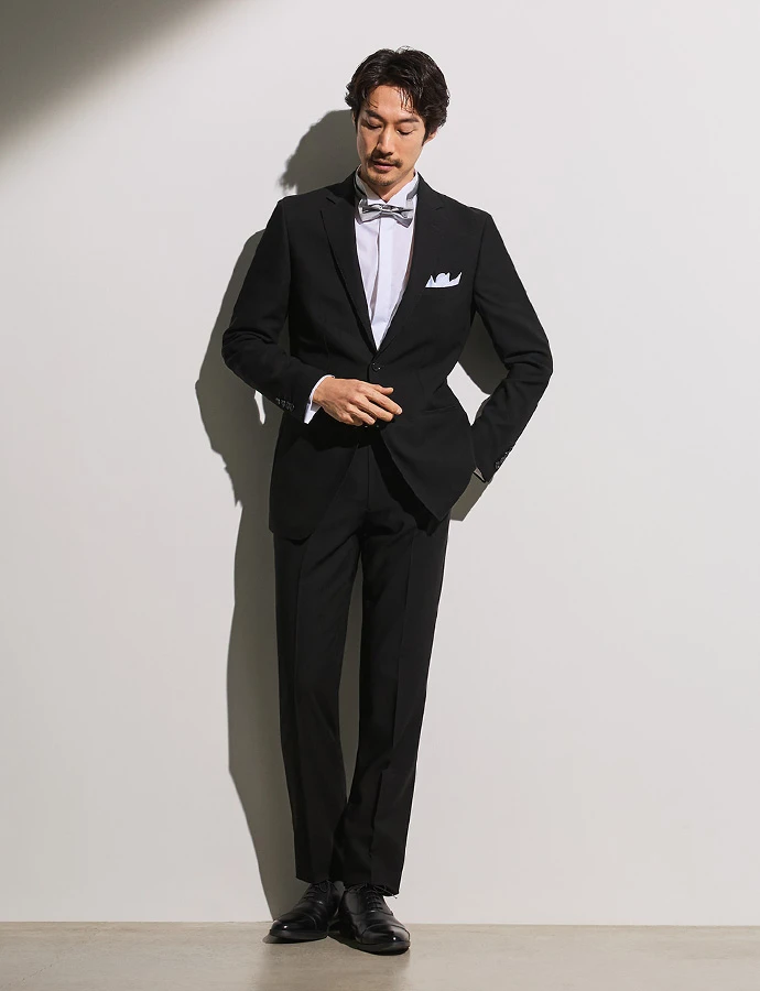 モデル画像