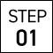 step01
