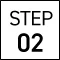 step02