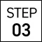 step03