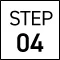 step04