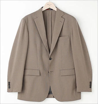 ジャケット写真