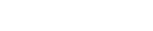 THE THIRD SUITS® -2025 SUMMER LOOK-