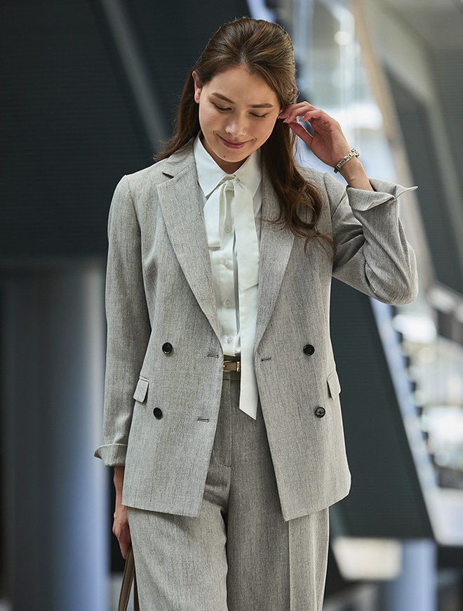 モデル画像