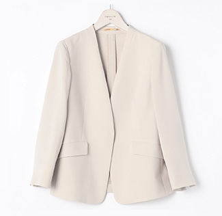 クリアランス本物 ANNA KIKI パンツ レディース | funerariacanaa.com.br