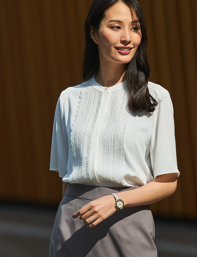 モデル画像
