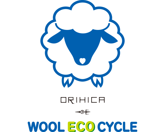 ORIHICA WOOL ECO CYCLE