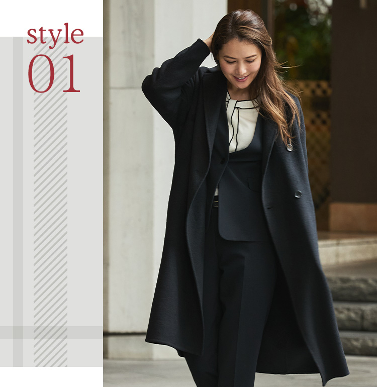 style01