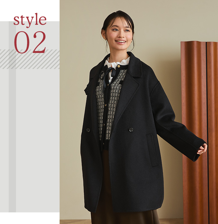 style02