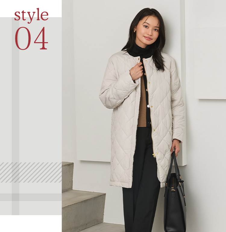 style04
