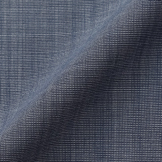 DETAIL3画像